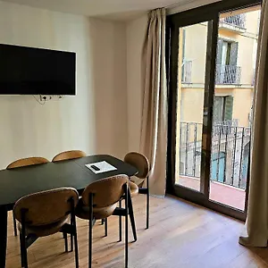 Rambla De Mar Apartamento