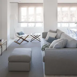  Appartement Eric Voekel Boutique - Gran Via