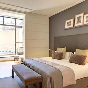 Sixtyfour Barcelona