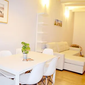 Mercaders Apartamento