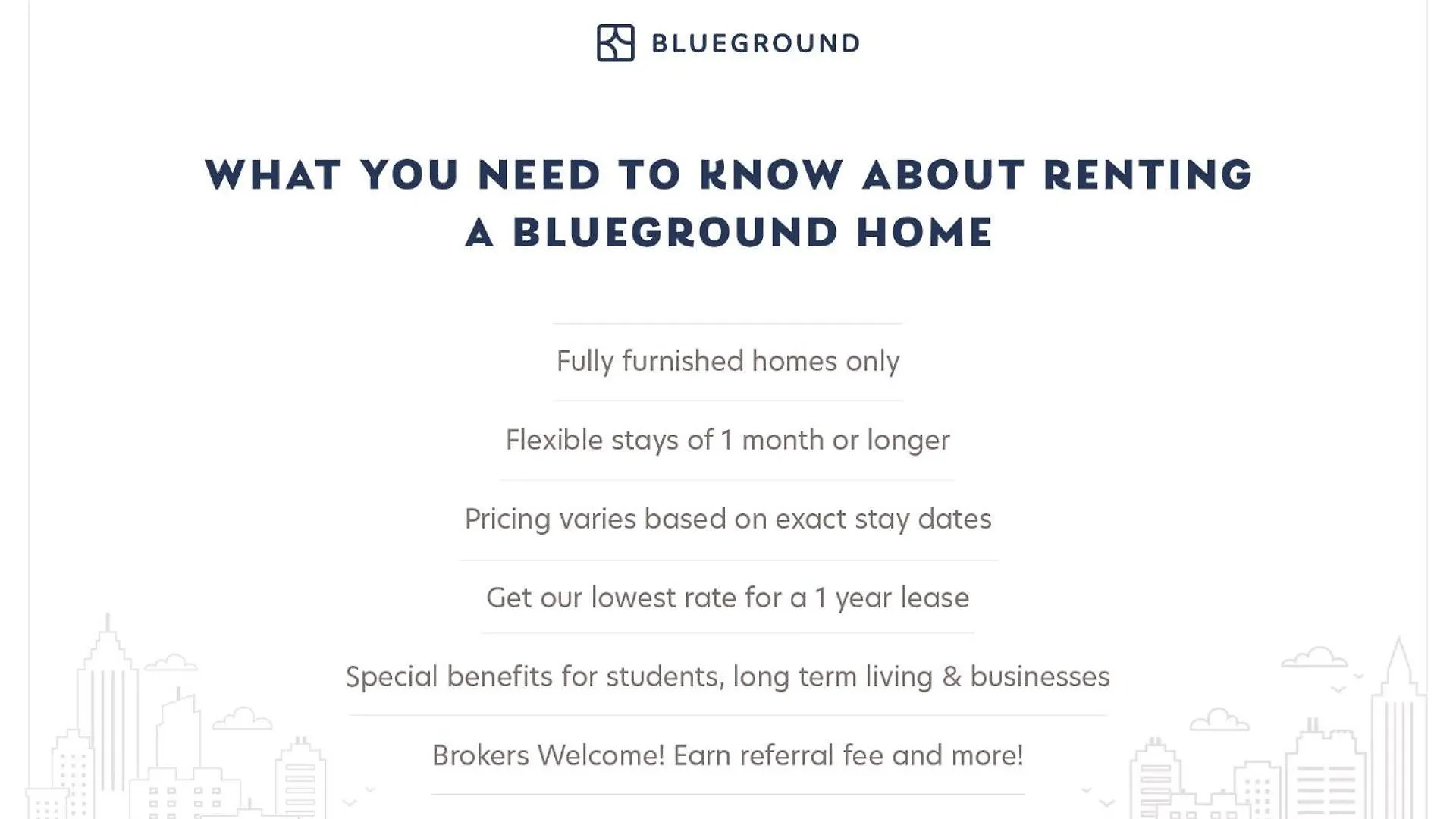 Blueground Sagrada Familia Furnished Bcn-99 Apartment Barcelona